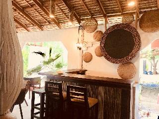 Lamai Chalet fotoÄŸrafÄ±