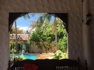 Lamai Chalet fotoÄŸrafÄ±