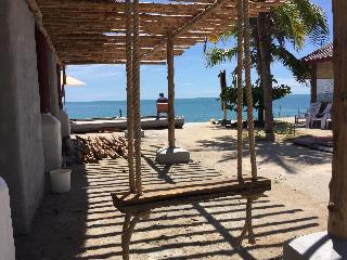 Lamai Chalet fotoÄŸrafÄ±