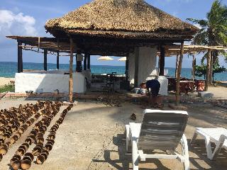 Lamai Chalet fotoÄŸrafÄ±