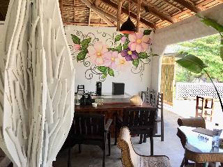 Lamai Chalet fotoÄŸrafÄ±