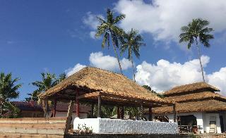 Lamai Chalet fotoÄŸrafÄ±