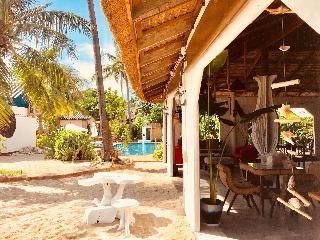 Lamai Chalet fotoÄŸrafÄ±