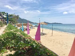 Lamai Chalet fotoÄŸrafÄ±