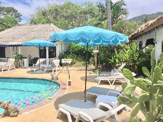 Lamai Chalet fotoÄŸrafÄ±