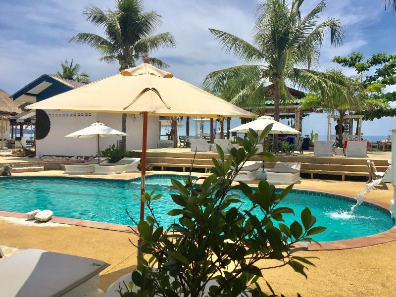 Lamai Chalet - Genel