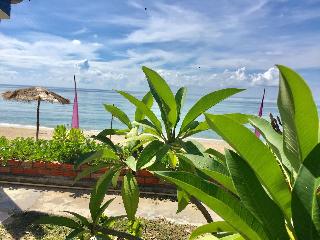 Lamai Chalet fotoÄŸrafÄ±