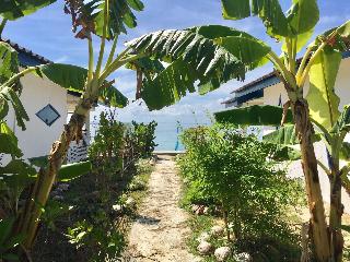 Lamai Chalet fotoÄŸrafÄ±