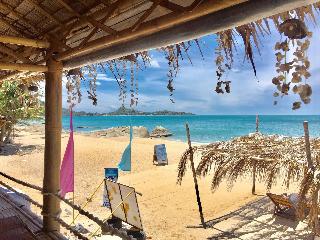 Lamai Chalet fotoÄŸrafÄ±