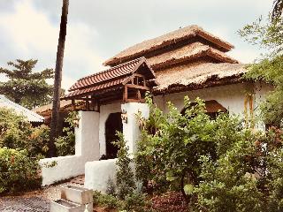Lamai Chalet fotoÄŸrafÄ±