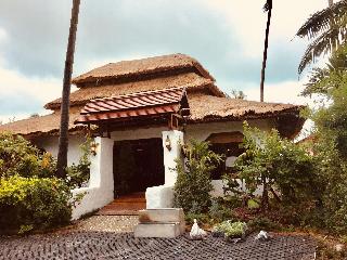 Lamai Chalet fotoÄŸrafÄ±