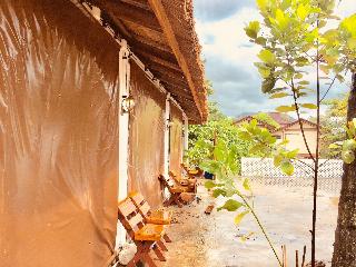 Lamai Chalet fotoÄŸrafÄ±