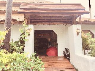 Lamai Chalet fotoÄŸrafÄ±