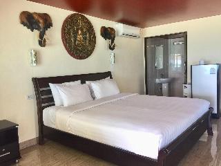 Lamai Chalet fotoÄŸrafÄ±