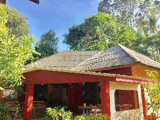 Lamai Chalet fotoÄŸrafÄ±