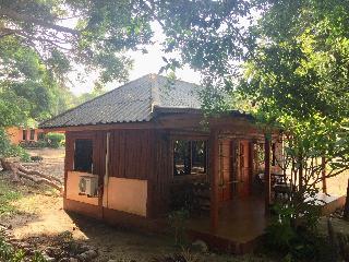 Lamai Chalet fotoÄŸrafÄ±