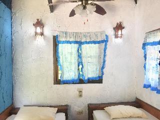 Lamai Chalet fotoÄŸrafÄ±