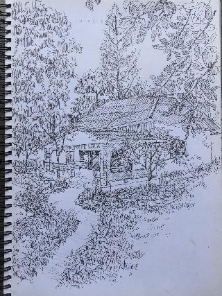 Lamai Chalet fotoÄŸrafÄ±