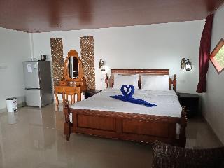 Lamai Chalet fotoÄŸrafÄ±