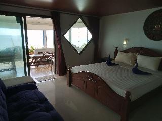 Lamai Chalet fotoÄŸrafÄ±