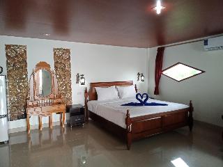 Lamai Chalet fotoÄŸrafÄ±