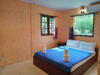 Lamai Chalet fotoÄŸrafÄ±