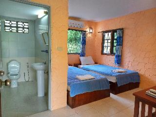 Lamai Chalet fotoÄŸrafÄ±