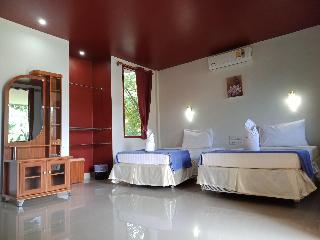 Lamai Chalet fotoÄŸrafÄ±