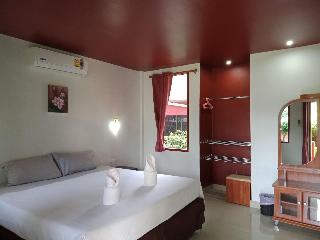 Lamai Chalet fotoÄŸrafÄ±
