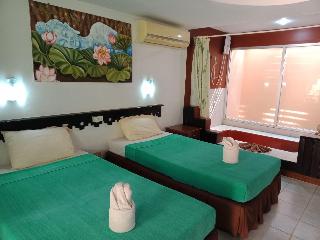 Lamai Chalet fotoÄŸrafÄ±