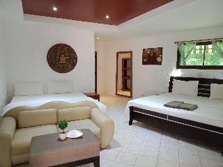 Lamai Chalet fotoÄŸrafÄ±