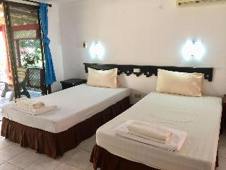 Lamai Chalet fotoÄŸrafÄ±