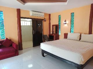 Lamai Chalet fotoÄŸrafÄ±