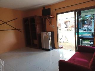 Lamai Chalet fotoÄŸrafÄ±