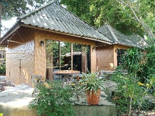 Lamai Chalet fotoÄŸrafÄ±