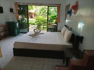 Lamai Chalet fotoÄŸrafÄ±