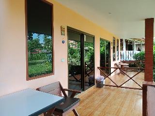 Lamai Chalet fotoÄŸrafÄ±