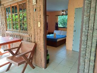 Lamai Chalet fotoÄŸrafÄ±