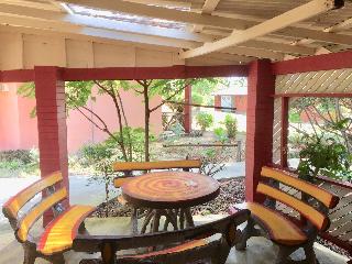Lamai Chalet fotoÄŸrafÄ±