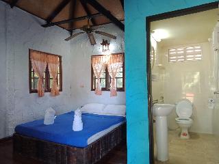 Lamai Chalet fotoÄŸrafÄ±