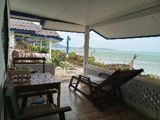 Lamai Chalet fotoÄŸrafÄ±