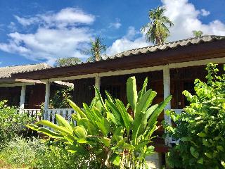 Lamai Chalet fotoÄŸrafÄ±
