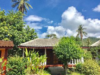 Lamai Chalet fotoÄŸrafÄ±