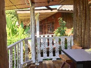Lamai Chalet fotoÄŸrafÄ±