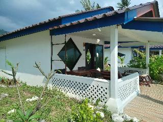 Lamai Chalet fotoÄŸrafÄ±