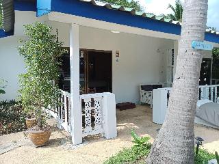 Lamai Chalet fotoÄŸrafÄ±