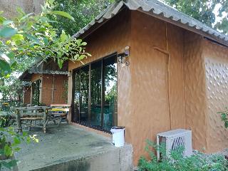 Lamai Chalet fotoÄŸrafÄ±