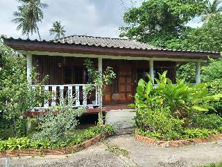 Lamai Chalet fotoÄŸrafÄ±