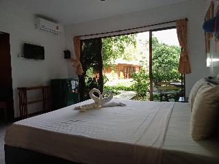 Lamai Chalet fotoÄŸrafÄ±