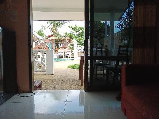 Lamai Chalet fotoÄŸrafÄ±